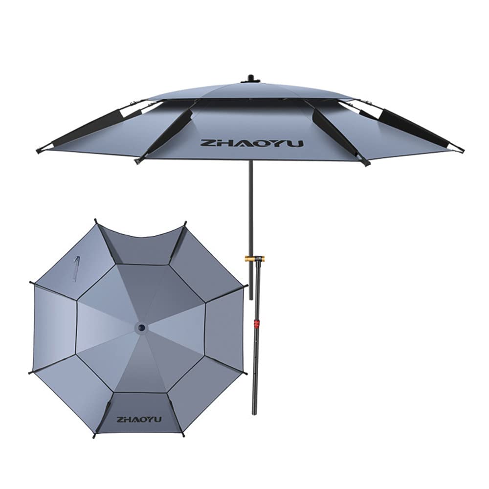 Amazon.co.jp: パラソル 傘 日傘 UVカット チルト パラソル 折りたたみ